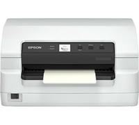 Epson PLQ-50 - Imprimante matricielle