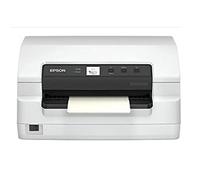Epson - PLQ-50 - C11CJ10401