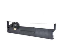 Epson PLQ20/PLQ22/PLQ30 Ruban matriciel générique noir - Remplace C13S015339