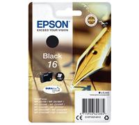 Epson PLUME NOIR