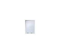 Epson Pochettes de protection pour originaux x 5