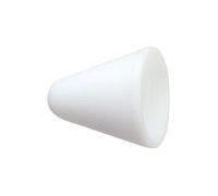 Epson pointe de stylo numérique