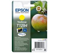 Epson POMME JAUNE