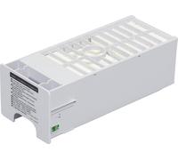 Epson POROUS PAD ASSYINK EJECT,PXMT2