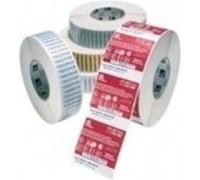 Epson post label 105 x 251mm 2000 pcs box, eet_shiplabel G