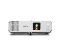 Epson EB-L210W
