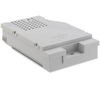 Epson - PP -100II/AP (cartouche de maintenance)