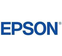 Epson PP Matte Label Premium (7113704)