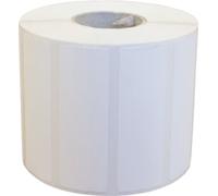 Epson PP Matte Label Premium Die-cut (7113702)
