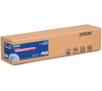 Epson Premium, 24" x 30.5m, 260g/m² papier photo blanc brillant