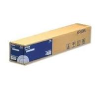 EPSON Rouleau papier brillant 10 mètres - C13S041379