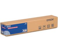 Epson Premium Glossy Photo Paper 61 cm x 30,5 m, 166 g S 041390