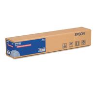 Epson Premium Glossy Photo Paper Roll, 210 mm x 10 m, 255g/m²