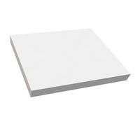 Epson Premium Luster - Brillant - 10 mil - Super A3/B (330 x 483 mm) - 250 g/m² - 100 feuille(s) papier photo - pour SureColor SC-P700, P7500, P900, P9500, T2100, T3100, T3400, T3405, T5100, T5400, T5