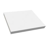 Epson Pap Photo Premium Lustré (250) 250f A4