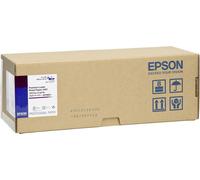Epson Premium Luster Photo Paper (260) - brillant - rouleau (40,6 cm x 30,5 m) - 235 g/m² - 1 rouleau(x) de papier photo - pour SureColor P5000, P800, SC-P10000, P20000, P5000, P7500, P900, P9500