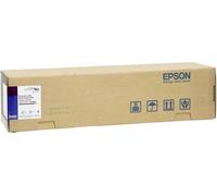 Epson Premium Luster Photo Paper (260) - Brillant - Rouleau (61 cm x 30,5 m) - 235 g/m² - 1 rouleau(x) de papier photo - pour SureColor SC-P10000, P20000, P6000, P7000, P7500, P8000, P9000, P9500, T32