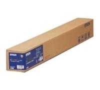 Epson Premium Luster Photo Paper (260) - Papier photo lustré - 1 rouleau(x) G