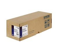 EPSON Papier Photo Premium 260g 406mmx30.5mètres Lustré