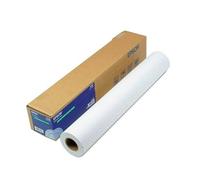 Papier jet d'encre EPSON Photo Premium lustré 260g - 44" (111,8cm) - 30,5m