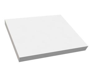EPSON PREMIUM luster photo papier inkjet 250g/m2 A3+ 100 feuilles pack de 1