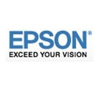 Epson Premium - Lustre - A3 plus (329 x 423 mm) - 240 g/m² - 100 feuille(s) papier photo - pour Stylus Pro 38XX, Pro 4800, Pro 7800, Pro 9800; Stylus Photo 2200; WorkForce WF-2930 G