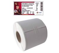Epson Premium Matte-bill Rouleau, bande sans fin - 102 mm × 50 m