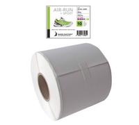 Epson Premium Matte rouleau, bande continue - 76 mm × 35 m