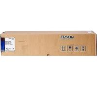 Epson Premium Papier photo brillant 61 cm (61 cm) x 30.5 m