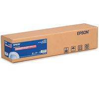 Epson Premium Papier semi-brillant Rouleau (61 cm x 30,5 m) 255 g/m2 1 pc. C13S041641