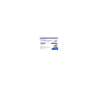 Epson 7113414 Lot de 24 feuilles de papier à imprimer Blanc