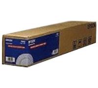 Epson Premium - Semi-Mat - Ansi C (432 X 559 Mm) - 235 G/M² - 25 Feuille(S) Papier Photo - Pour Stylus Pro 3800, Pro 3880, Pro 4800, Pro 7600, Pro 7800, Pro 9600, Pro 9800