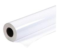 Epson Premium Semigloss Photo 61 cm x 30,5 m, 162 g S 041393