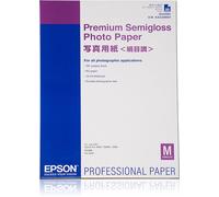 Epson Premium Semigloss Photo A 2, 25 Blatt, 251 g S 042093