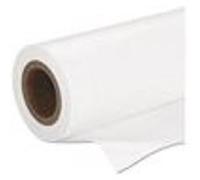 Epson Premium Semigloss Photo Paper papier photos Semi brillant G
