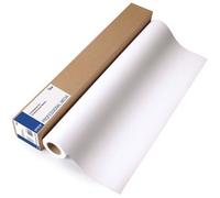 Epson Pap Photo Premium Semi-mat (260) 260g 24"x30,5m