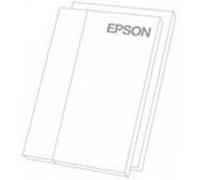 Epson Premium Semimatte Photo Paper (260) - Semi-mat - Rouleau A1 (61,0 cm x 30,5 m) 1 rouleau(x) papier photo - pour SureColor SC-P10000, P20000, P6000, P7000, P7500, P8000, P9000, P9500, T3200, T520