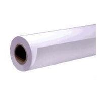 Epson Presentation Matte Paper 111,8 cm x 25 m 172 g S 041220