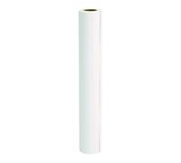 Epson Pap Présentation mat 24"x25m