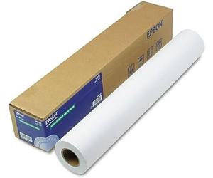 Epson Presentation Paper HiRes 180 Rouleau de 1524 mm x 30 m