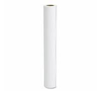 Epson Presentation papier mat 61 cm x 25 m 172 g S 041295