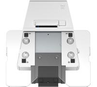 Imprimante à reçu Epson TM m30II-SL (511) - Imprimante de reçus - thermique en ligne - Rouleau (7,95 cm) - 203 x 203 ppp - jusqu'à 250 mm/sec - USB 2.0, LAN, hôte USB 2.0 -