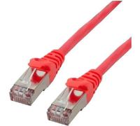 EPSON - PRINT VOLUME P3 TM-T88VII (111) : USB ETHERNET Serial PS Blanc