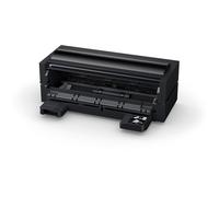 Epson Rouleau SC-P900