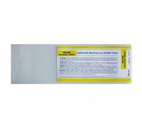 Epson PRO 9700 YL - Compatible équivalente à EPSON T6364 - Jaune