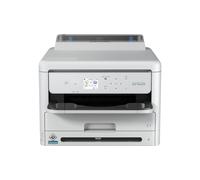 Epson Pro WF-M5399DW imprimante jets d'encres 1200 x 2400 DPI A4 Wifi