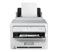 Epson Pro WF-M5399DW imprimante jets d'encres 1200 x 2400 DPI A4 Wifi