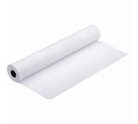 Epson Production Canvas Matte, 914mm x 12,2m