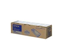 EPSON Programme De Retour Toner Noir Original Toner C13S050585 3k