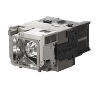 Epson Lampe de projecteur ELPLP94 – Conçue pour EB-1780W/1781W/1785W/1795F – D'origine